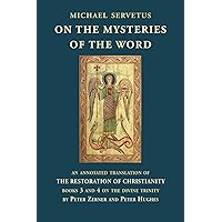 Amazon.com: The Planets Within: The Astrological Psychology